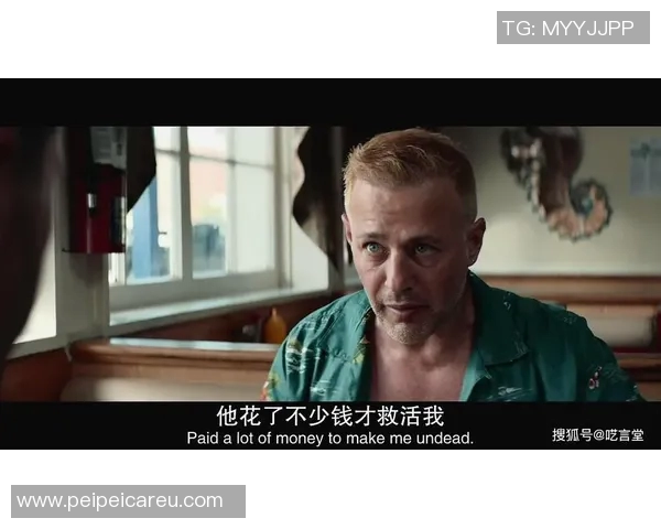 约翰逊：我只是在经典动作中加入自己味道，让大家记住我是谁